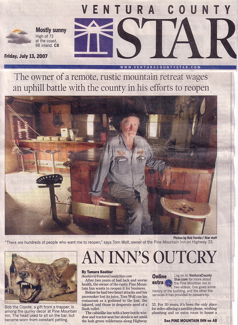 Ventura County Star Free Press 58