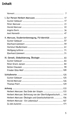 polymer synthesis and characterization a