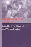 Abromeit and Cobb (eds.), Critical Reader (2004)
