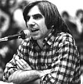 Rudi Dutschke