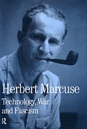 Papers volume 1: Technology, War, and Fascism