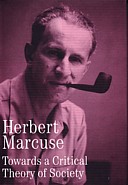Marcuse papers volume 2