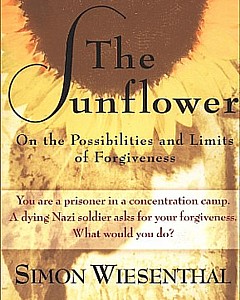 sunflower, 1998 ed., cover