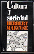 Cultura y sociedad, cover