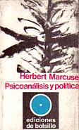 Psicoanalisis, cover