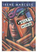 Thumbnail of cover of Irene's novel Guilty Mind