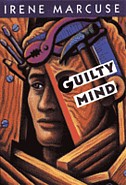 Thumbnail of cover of Irene's novel Guilty Mind