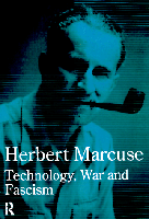 Thumbnail of Herbert's Technology, War, and Fascism