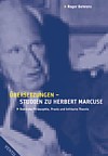 Behrens 2000: Uebersetzungen