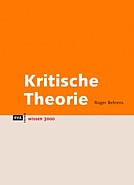 behrens, kritische theorie