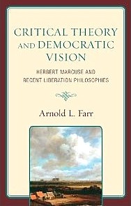 Farr 2009 book, cover