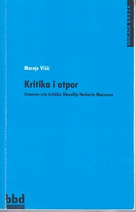 Visic Book Cover