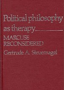 cover of steuernagel 1979