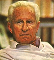 Marcuse frontal, 1971