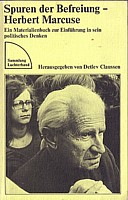 Claussen, Spuren der Befreiung, 1981