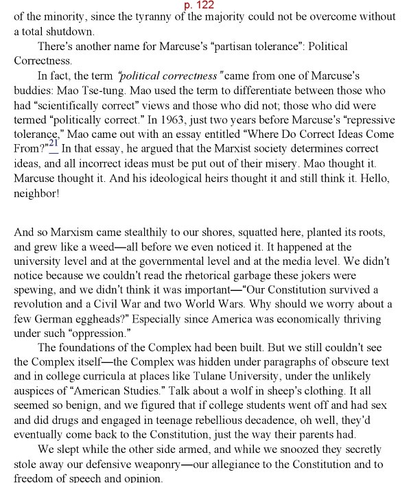 Breitbart 2011, p. 122