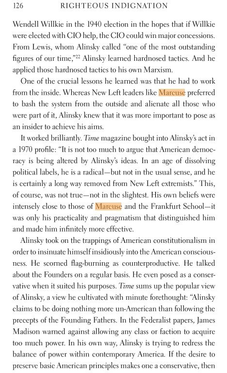 Breitbart 2011, p. 126