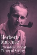 Herbert's papers, vol. 2