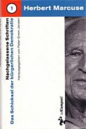 cover of nachgelassene schriften volume 1