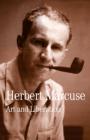 Marcuse papers, vol. 4