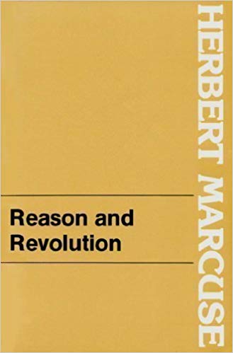 Thumbnail for Reason and Revolution