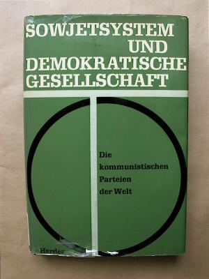 Thumbnail for Zur Geschichte der Dialektik