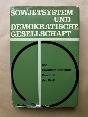 Thumbnail for Zur Geschichte der Dialektik
