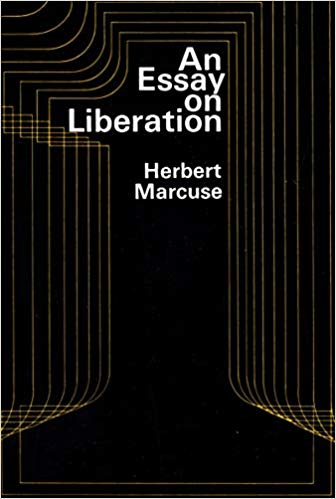 An Essay on Liberation