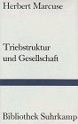 Thumbnail for Triebstruktur und Gesellschaft