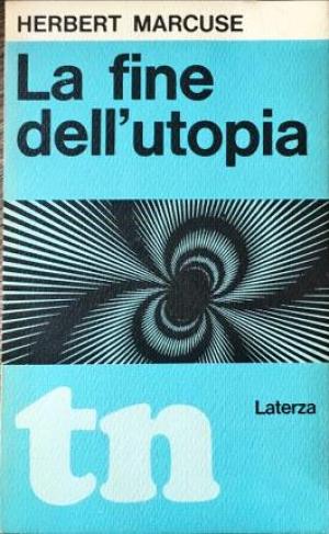 La fine dell'utopia