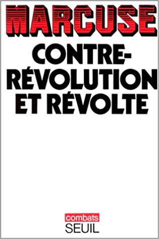 Thumbnail for Contre-révolution et révolte