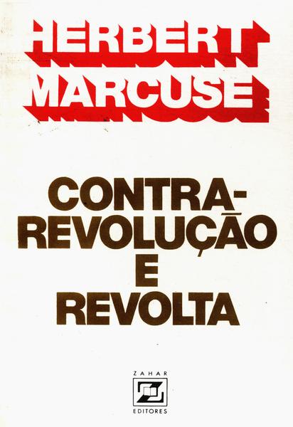 Thumbnail for Contra-revolução e Revolta