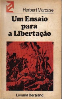 Thumbnail for Um Ensaio Sobre a Libertação