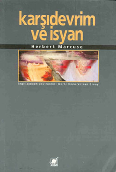 Thumbnail for Karşıdevrim ve İsyan