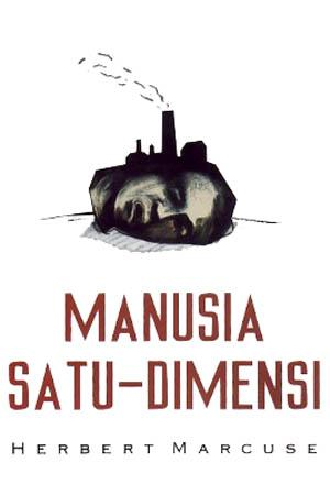 Thumbnail for Manusia Satu Dimensi