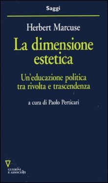 La dimensione estetica