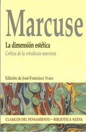 La Dimensión Estética