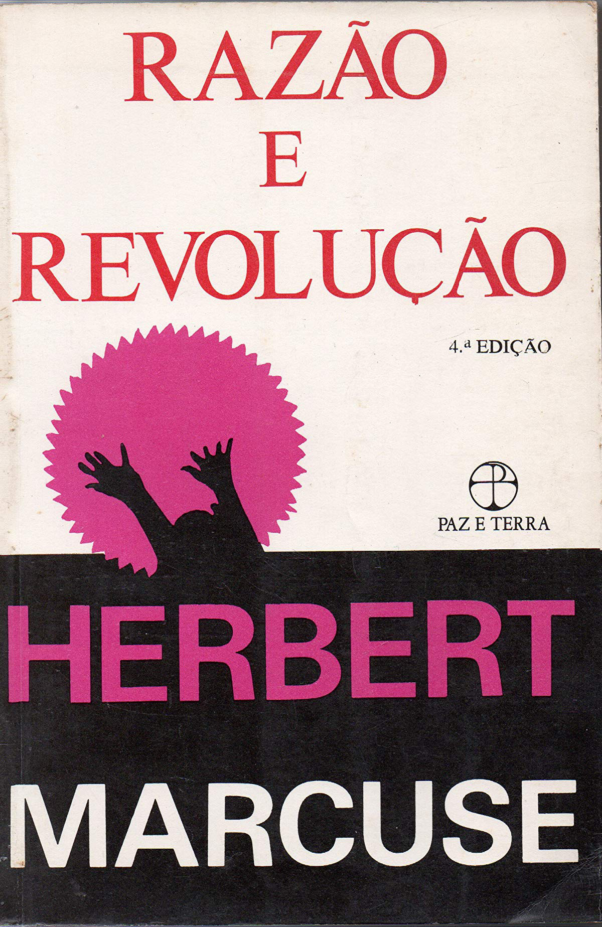 Razão e Revolução