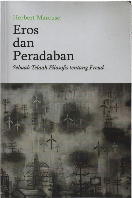 Eros dan Peradaban