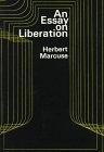 cover of an essay on liberation