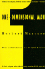 Thumbnail of One Dimensional Man