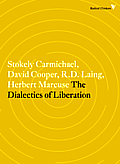 Dialectic of Liberation 2015, cover