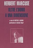 Laudani, Oltre l'uomo a una dimensione