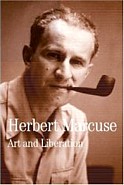Marcuse papers, volume 3: The new left and the 1960s