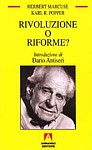 Marcuse-Popper, 2002 Italian edition