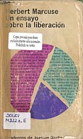 Spanish ed. cover