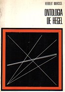 Ontologia de Hegel