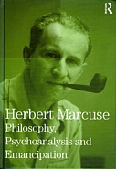 Marcuse papers, vol. 5