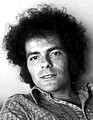 Jerry Rubin