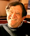 Michael Lerner